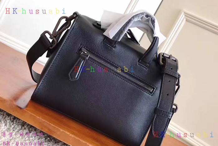 �ڹ̷��ޡ� ��� �Ż� ��Ʈ�� FD2624