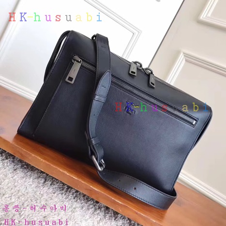 �ڹ̷��ޡ� ��� �Ż� ũ�ν��� FD2626