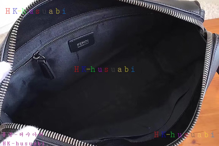 �ڹ̷��ޡ� ��� �Ż� ũ�ν��� FD2626