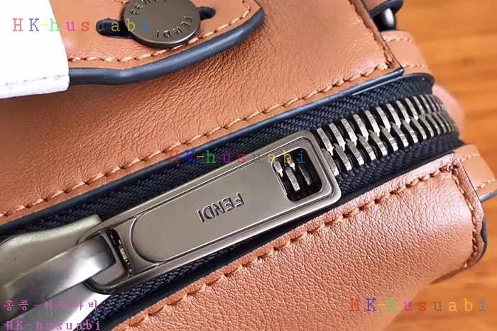 �ڹ̷��ޡ� ��� �Ż� ��Ʈ�� FD2630