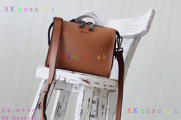 �ڹ̷��ޡ� ��� �Ż� ��Ʈ�� FD2630