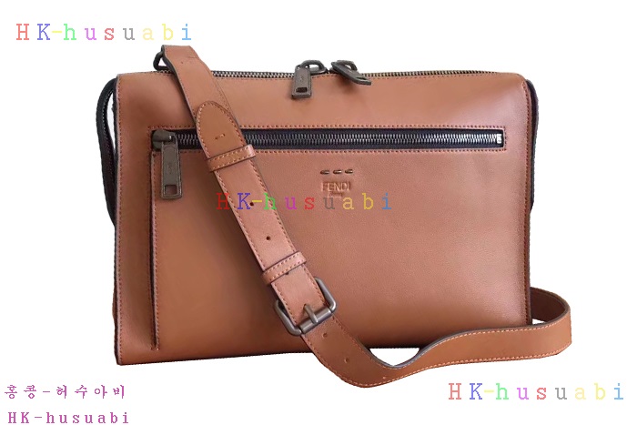 �ڹ̷��ޡ� ��� �Ż� ũ�ν��� FD2632