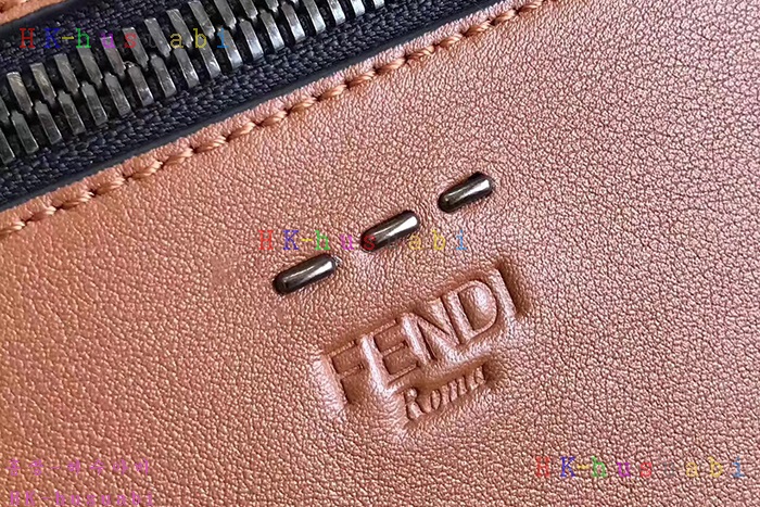 �ڹ̷��ޡ� ��� �Ż� ũ�ν��� FD2632