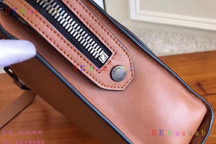 �ڹ̷��ޡ� ��� �Ż� ũ�ν��� FD2632