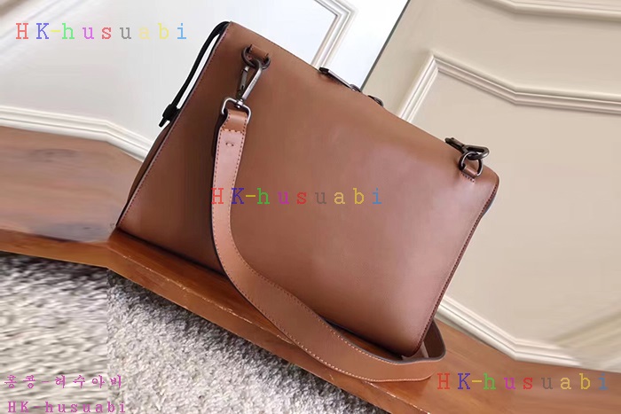 �ڹ̷��ޡ� ��� �Ż� ũ�ν��� FD2632