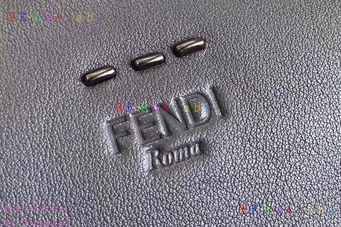 �ڹ̷��ޡ� ��� �Ż� ��Ʈ�� FD2634