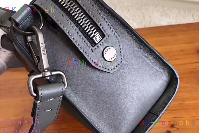 �ڹ̷��ޡ� ��� �Ż� ��Ʈ�� FD2634