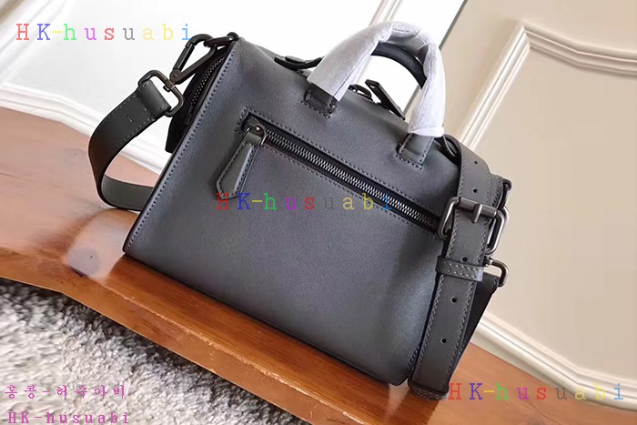 �ڹ̷��ޡ� ��� �Ż� ��Ʈ�� FD2634