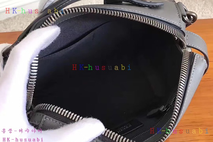 �ڹ̷��ޡ� ��� �Ż� ��Ʈ�� FD2634