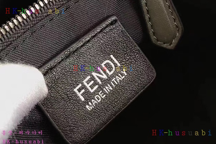 �ڹ̷��ޡ� ��� �Ż� ��Ʈ�� FD2634