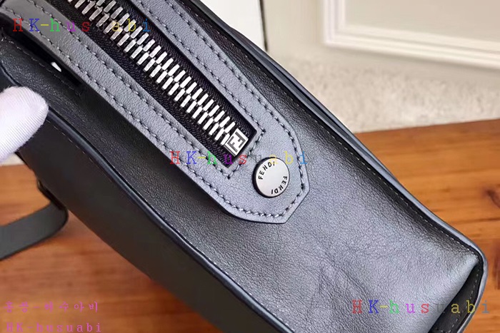 �ڹ̷��ޡ� ��� �Ż� ũ�ν��� FD2636