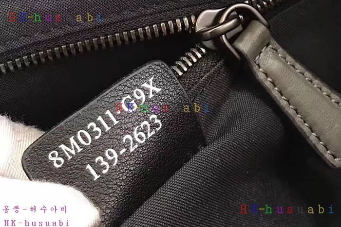 �ڹ̷��ޡ� ��� �Ż� ũ�ν��� FD2636