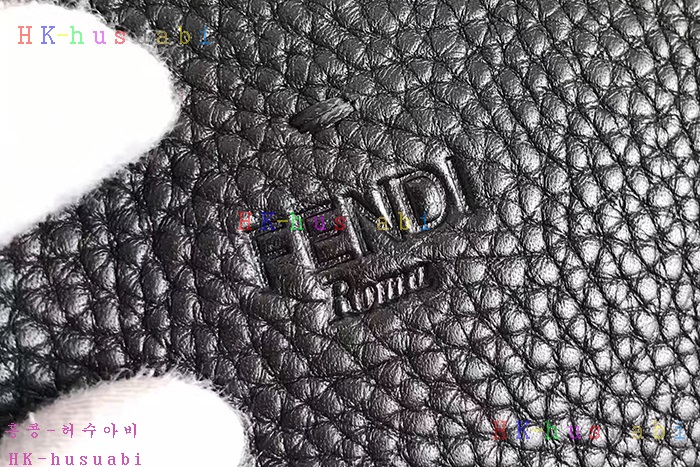 �ڹ̷��ޡ� ��� �Ż� ��Ʈ�� FD2638