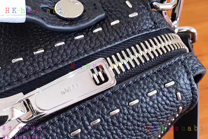 �ڹ̷��ޡ� ��� �Ż� ��Ʈ�� FD2638