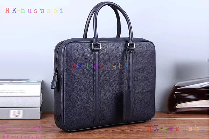 NEW ����� �Ż� ��Ʈ�� PR17632