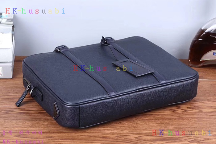 NEW ����� �Ż� ��Ʈ�� PR17632