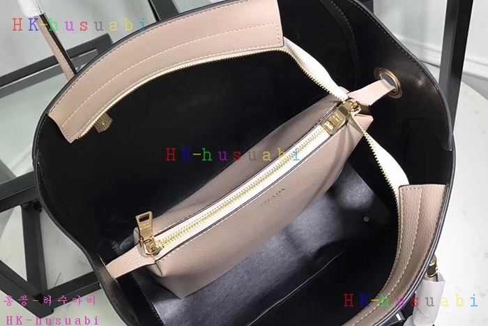 NEW ����� �Ż� ��Ʈ�� PR180258