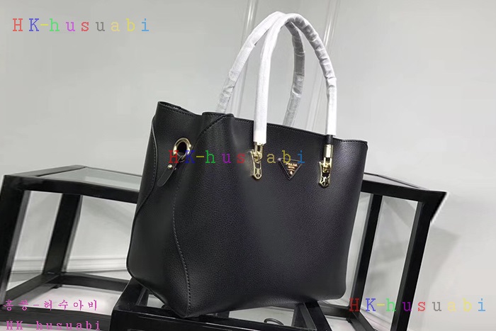 NEW ����� �Ż� ��Ʈ�� PR180258