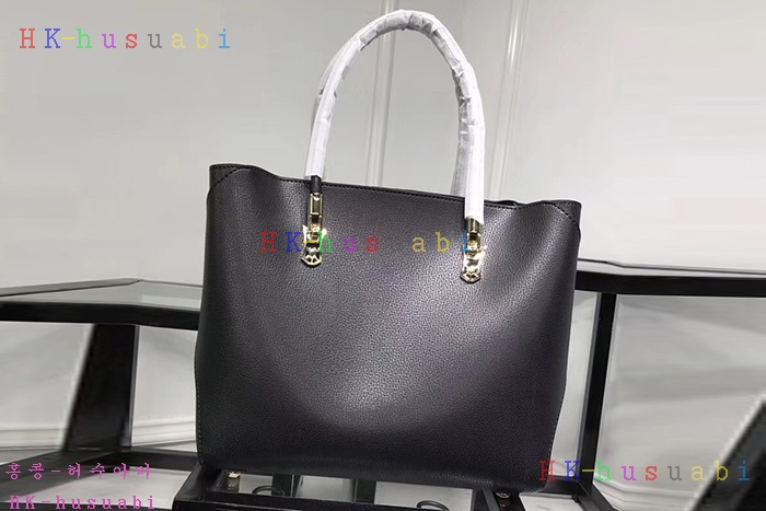 NEW ����� �Ż� ��Ʈ�� PR180258