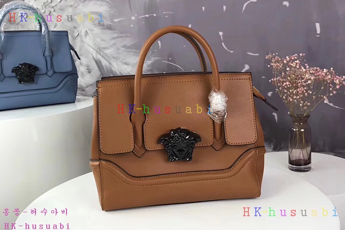 NEW ������ü �Ż� ��Ʈ�� VE1811