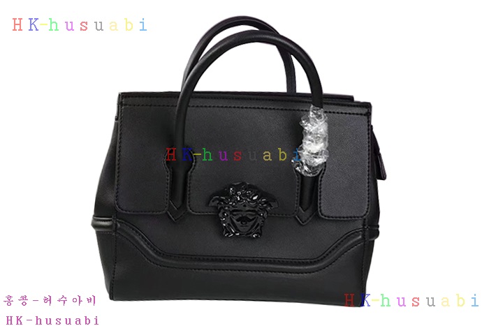 NEW ������ü �Ż� ��Ʈ�� VE1811