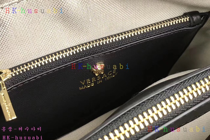 NEW ������ü �Ż� ��Ʈ�� VE1811