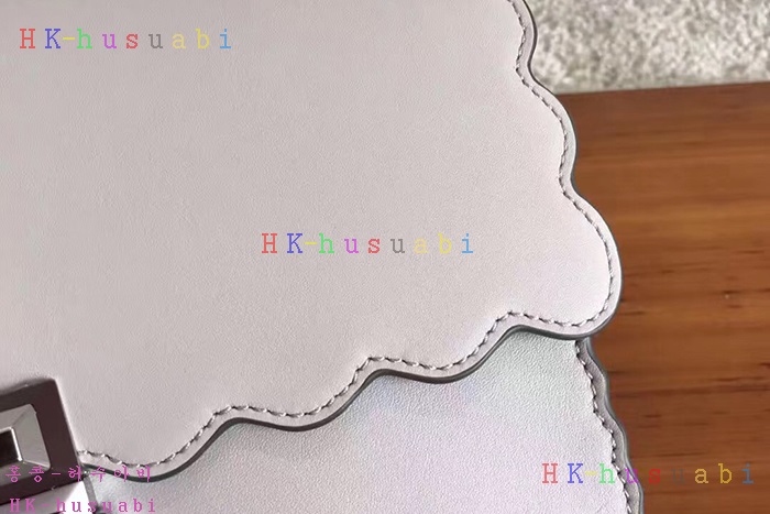 �ڹ̷��ޡ� ��� �Ż� ��Ʈ�� FD26181