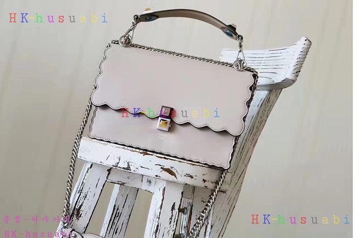 �ڹ̷��ޡ� ��� �Ż� ��Ʈ�� FD26181