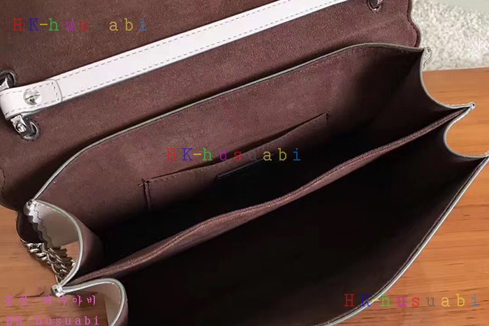 �ڹ̷��ޡ� ��� �Ż� ��Ʈ�� FD26181