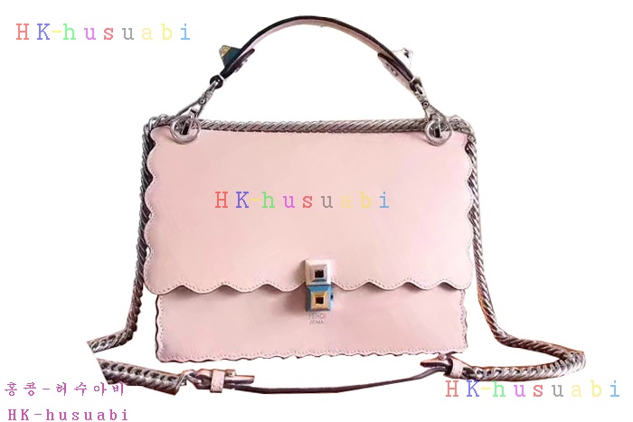 �ڹ̷��ޡ� ��� �Ż� ��Ʈ�� FD26181