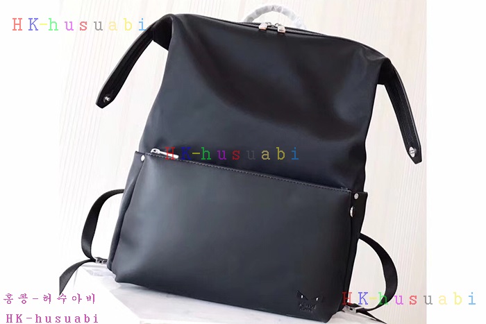 �ڹ̷��ޡ� ��� �Ż� ����  FD26362