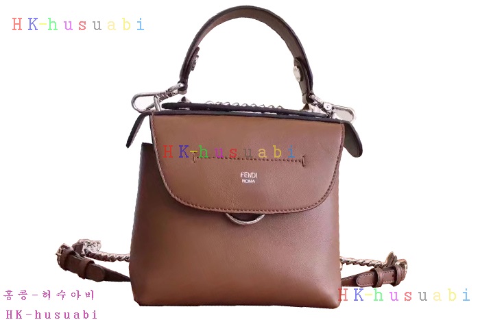 �ڹ̷��ޡ� ��� �Ż� ����  FD26311