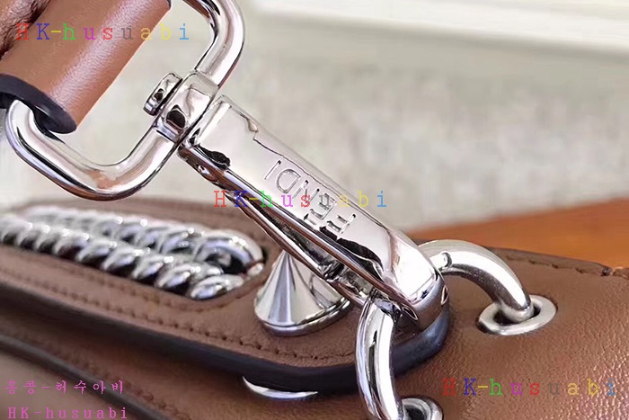 �ڹ̷��ޡ� ��� �Ż� ����  FD26311