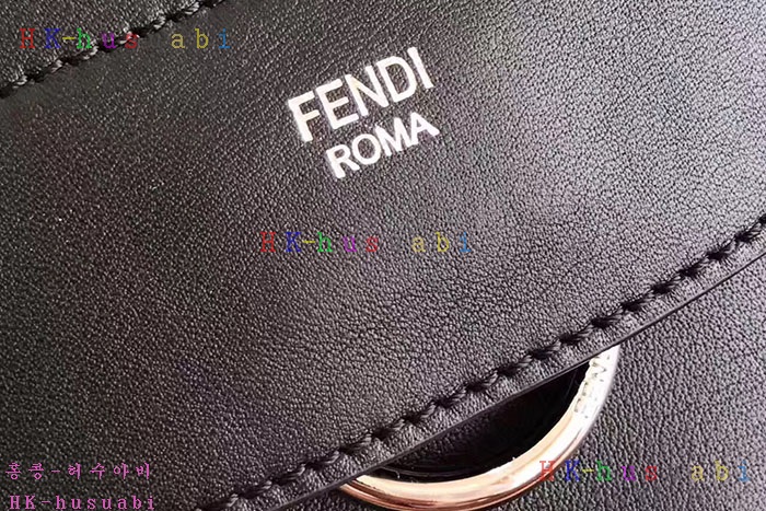 �ڹ̷��ޡ� ��� �Ż� ����  FD26312