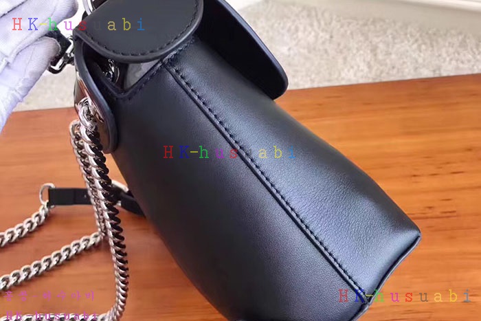 �ڹ̷��ޡ� ��� �Ż� ����  FD26312