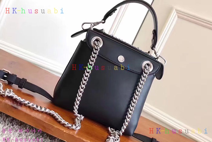 �ڹ̷��ޡ� ��� �Ż� ����  FD26312