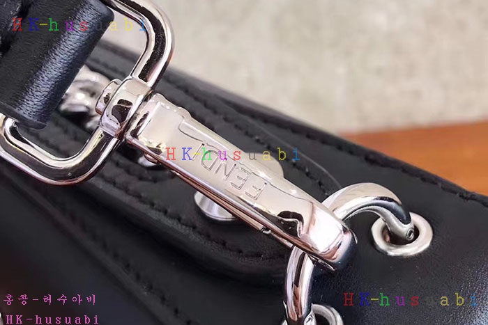 �ڹ̷��ޡ� ��� �Ż� ����  FD26312