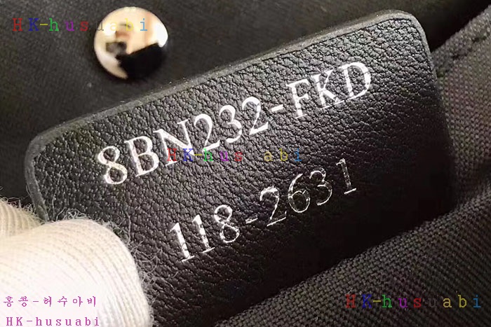 �ڹ̷��ޡ� ��� �Ż� ����  FD26312