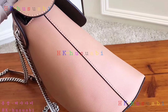 �ڹ̷��ޡ� ��� �Ż� ����  FD26315