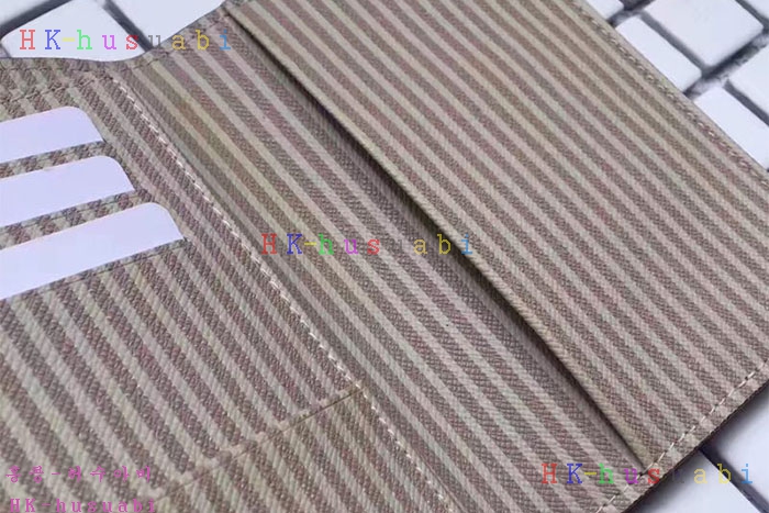 NEW 17F/W ���̺��� �Ż� ������ �������� LV8600092