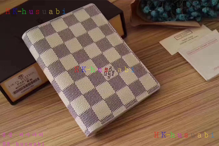 NEW 17F/W ���̺��� �Ż� ������ �������� LV8600096