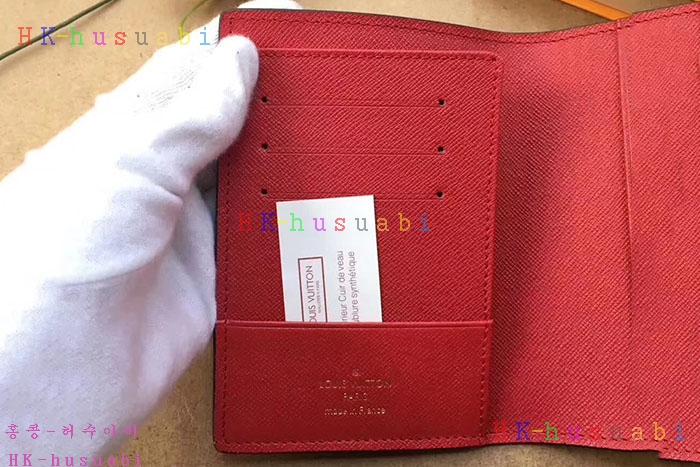 NEW 17F/W ���̺��� �Ż� ������ �������� LV8600094