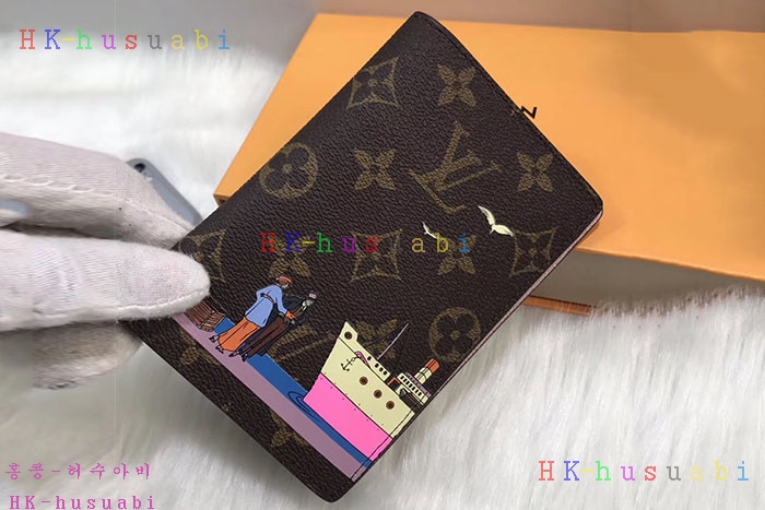 NEW 17F/W ���̺��� �Ż� ������ �������� LV8600095