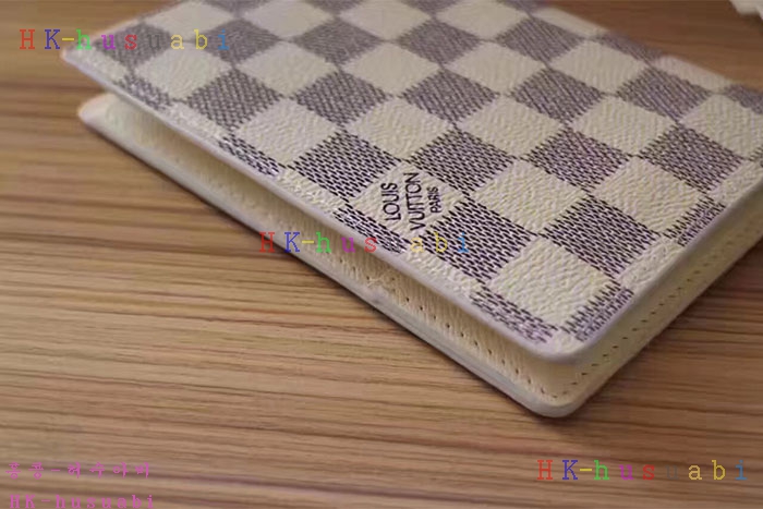 NEW 17F/W ���̺��� �Ż� ������ �������� LV8600096