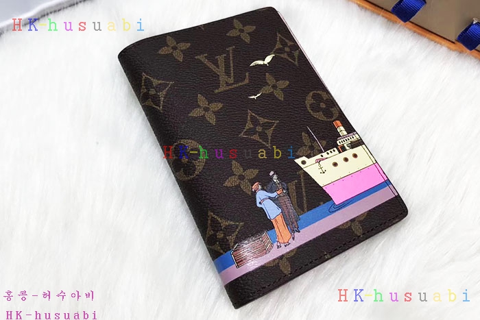 NEW 17F/W ���̺��� �Ż� ������ �������� LV8600095