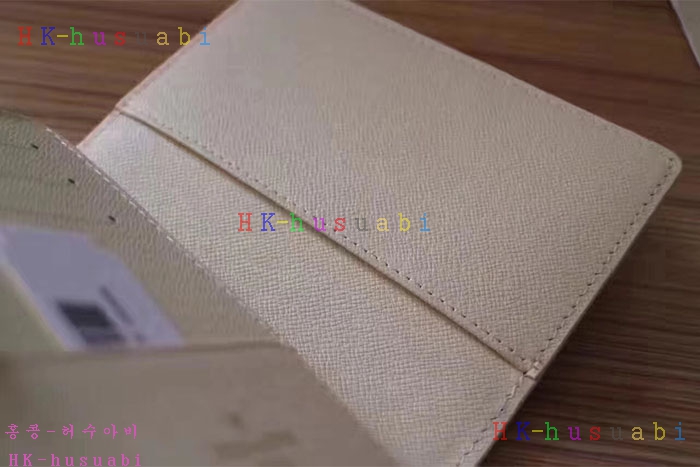 NEW 17F/W ���̺��� �Ż� ������ �������� LV8600096