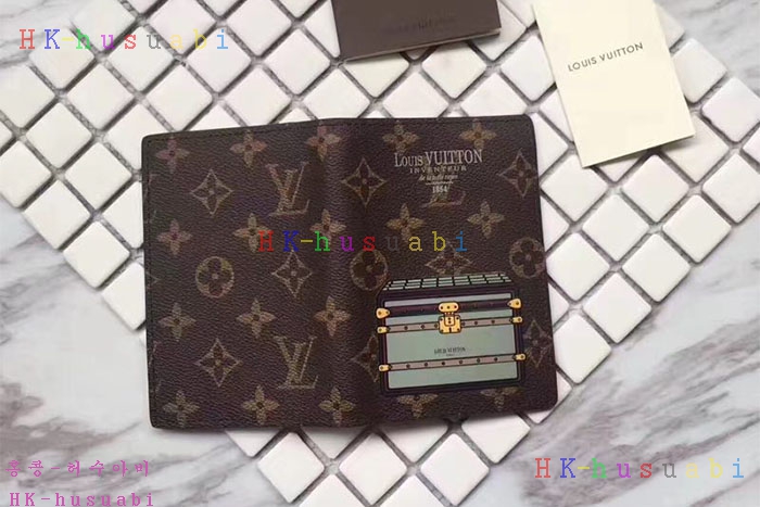 NEW 17F/W ���̺��� �Ż� ������ �������� LV8600092