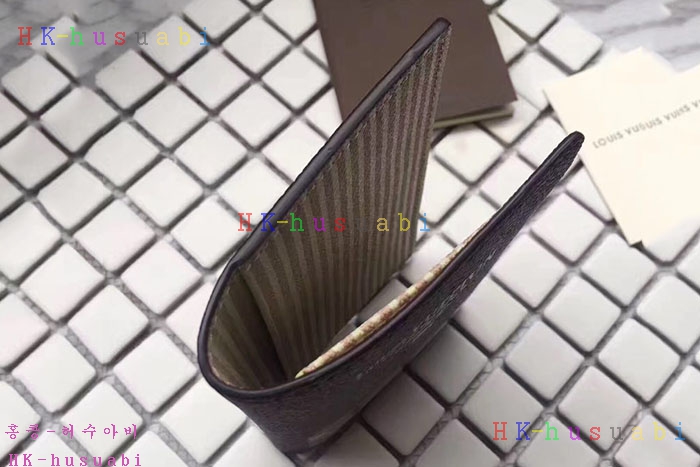 NEW 17F/W ���̺��� �Ż� ������ �������� LV8600093