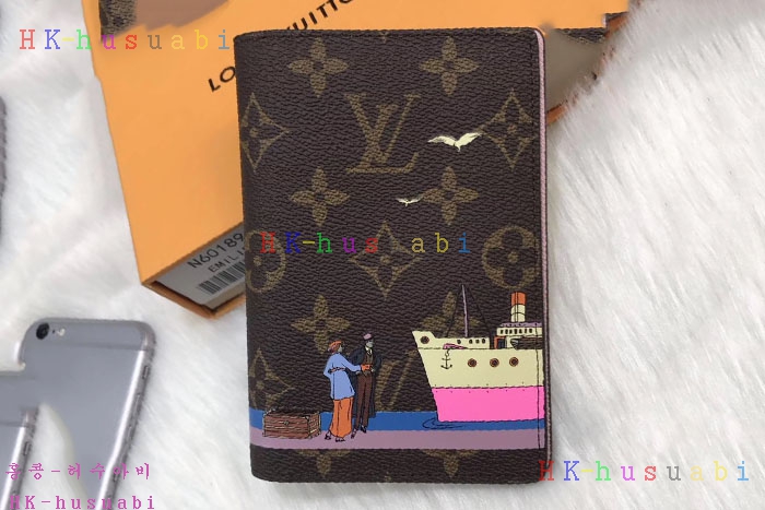 NEW 17F/W ���̺��� �Ż� ������ �������� LV8600095