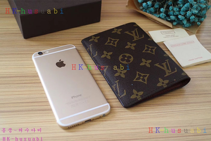 NEW 17F/W ���̺��� �Ż� ������ �������� LV8600097